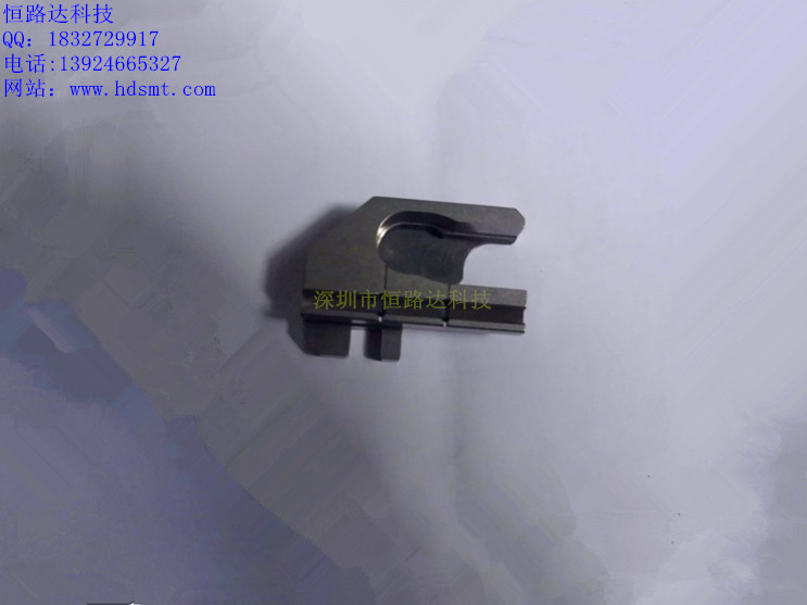 102031200108 102031200508²AVϵϻͷCAM(SLIDE